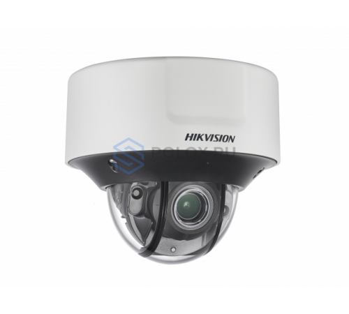 Hikvision DS-2CD7146G0-IZS