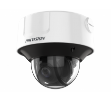 Hikvision DS-2CD3D26G2T-IZHS