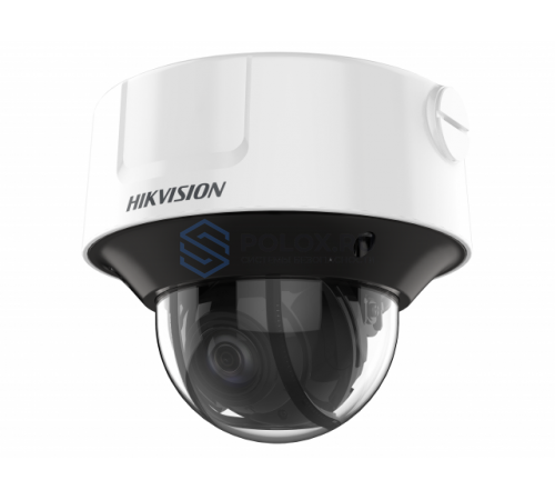 Hikvision DS-2CD3D26G2T-IZHS