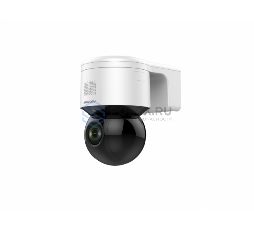 Hikvision DS-2DE3A404IWG-E