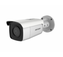 Hikvision DS-2CD3T65FWD-I8