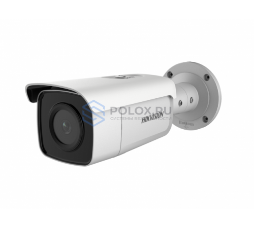 Hikvision DS-2CD3T65FWD-I8