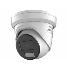 Hikvision DS-2CD3346G2-ISU/SL(H)