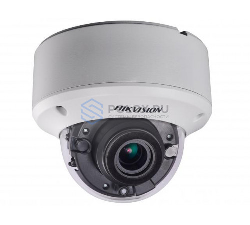 Видеокамера Hikvision DS-2CE59U8T-VPIT3Z