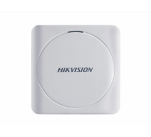 Считыватель Hikvision DS-K1801E