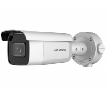 Hikvision DS-2CD3686G2T-IZS(C)