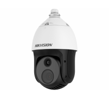 Hikvision DS-2TD4237-10/V2