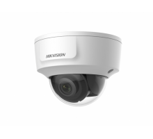 Видеокамера Hikvision DS-2CD2125G0-IMS