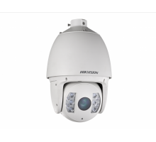 Видеокамера Hikvision DS-2DF7232IX-AEL