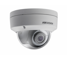 Видеокамера Hikvision DS-2CD2185FWD-IS