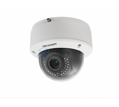 Видеокамера Hikvision DS-2CD4165F-IZ