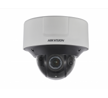 Hikvision DS-2CD7146G0-IZS