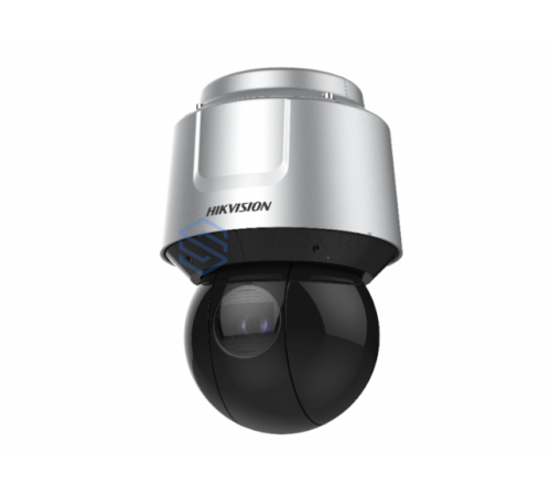 Hikvision DS-2DF8A842IXS-AEL(T5)