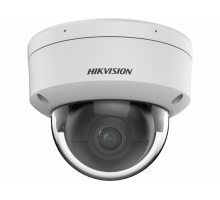 Hikvision DS-2CD3166G2-IS(U)(H)