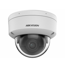 Hikvision DS-2CD3166G2-IS(U)(H)