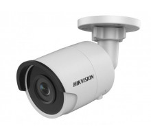 Видеокамера Hikvision DS-2CD2025FWD-I