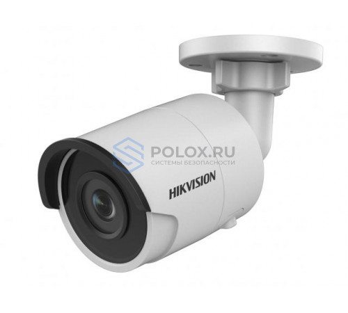 Видеокамера Hikvision DS-2CD2025FWD-I