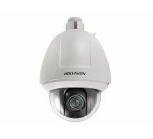 Видеокамера Hikvision DS-2DF5225X-AEL(D)