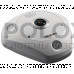 Hikvision DS-2CD6365G0E-IS(B)