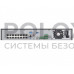 IP-Видеорегистратор Hikvision DS-7732NI-I4