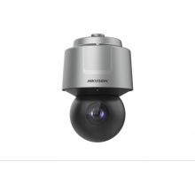 Hikvision DS-2DF6A425X-AEL(T3)