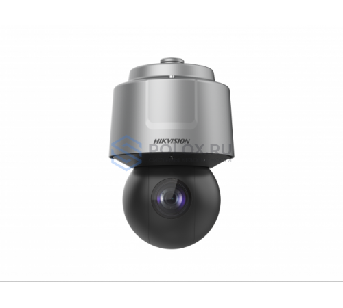 Hikvision DS-2DF6A425X-AEL(T3)