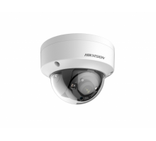 Hikvision DS-2CE56T5-IR (3,6 мм)