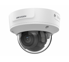 Hikvision DS-2CD3786G2T-IZS