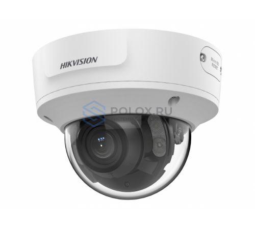 Hikvision DS-2CD3786G2T-IZS