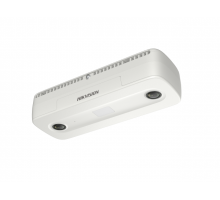 Hikvision DS-2CD6825G0/C-IS