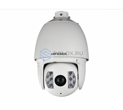 Видеокамера Hikvision DS-2DF7232IX-AEL