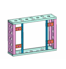 Hikvision DS-DN46E3M/F