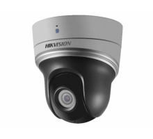 Видеокамера Hikvision DS-2DE2204IW-DE3/W(S6)