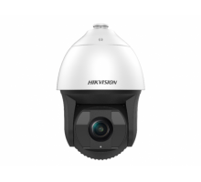 Hikvision DS-2DF8425IX-AEL(T5)