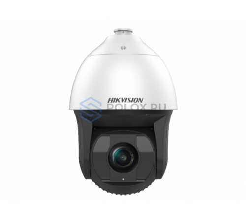 Hikvision DS-2DF8425IX-AEL(T5)