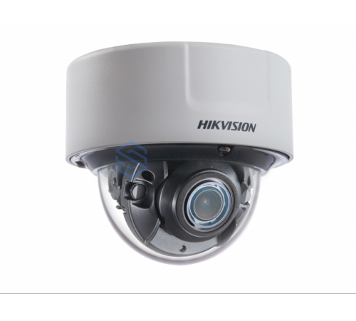 Hikvision DS-2CD51C5G0-IZS