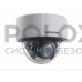 Hikvision DS-2CD51C5G0-IZS