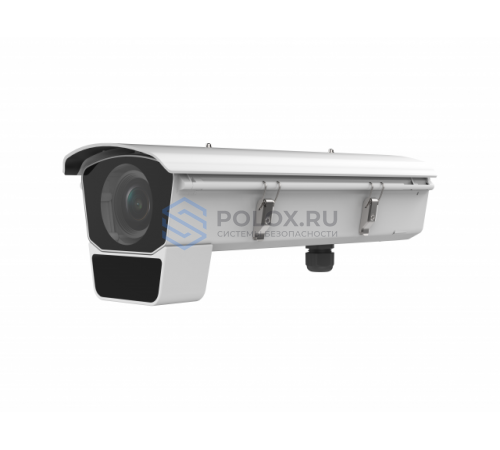 Hikvision iDS-2CD70C5G0/E-IHSY(3.8-16mm)