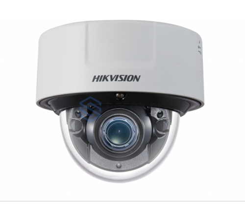 Hikvision DS-2CD51C5G0-IZS