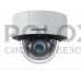 Hikvision DS-2CD51C5G0-IZS