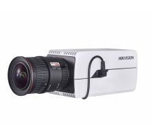 Hikvision DS-2CD5026G0-AP