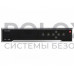 IP-Видеорегистратор Hikvision DS-7732NI-I4