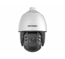 Hikvision DS-2DE7A225IW-AEB(T5)