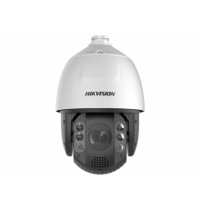 Hikvision DS-2DE7A425IW-AEB(T5)