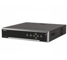 IP-Видеорегистратор Hikvision DS-7732NI-I4