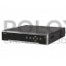 IP-Видеорегистратор Hikvision DS-7732NI-I4