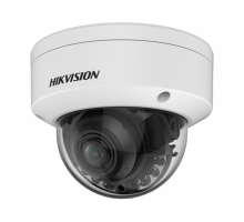 Hikvision DS-2CD2787G2HT-LIZS