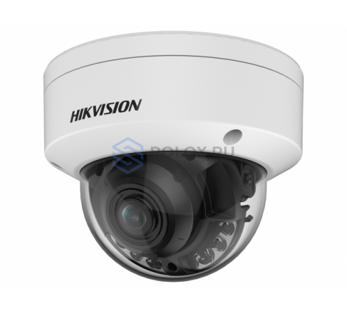 Hikvision DS-2CD2787G2HT-LIZS