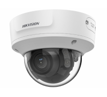 Hikvision DS-2CD3726G2T-IZS (D)