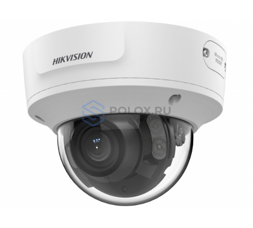 Hikvision DS-2CD3726G2T-IZS (D)